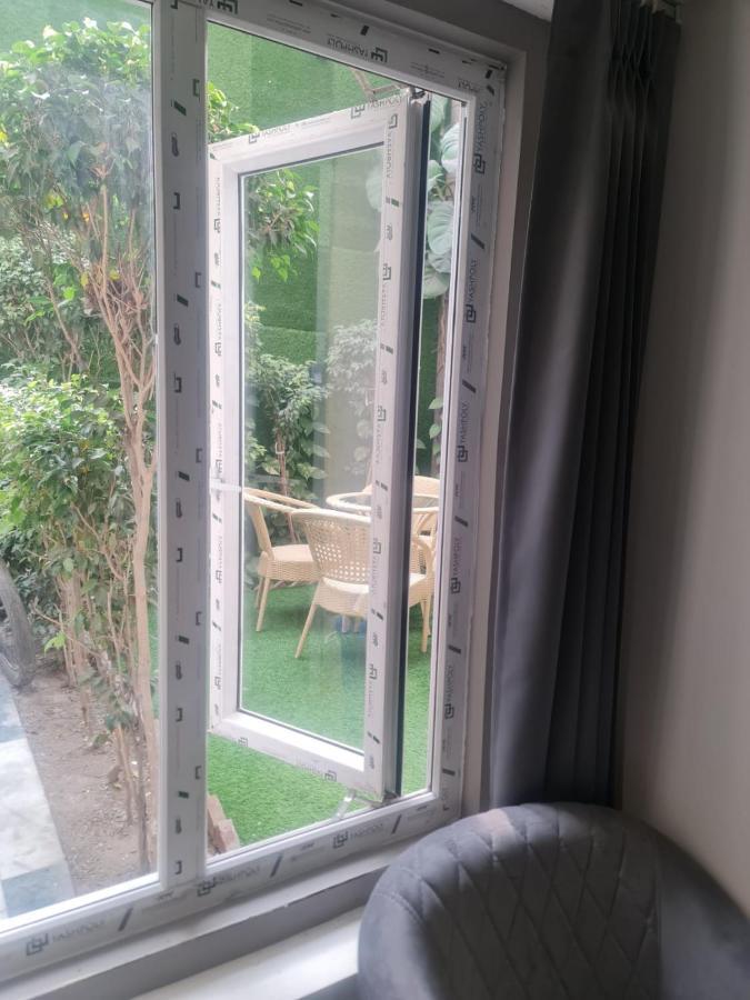 City View With Garden -5 Mins Walk From Golden Temple Амритсар Екстериор снимка